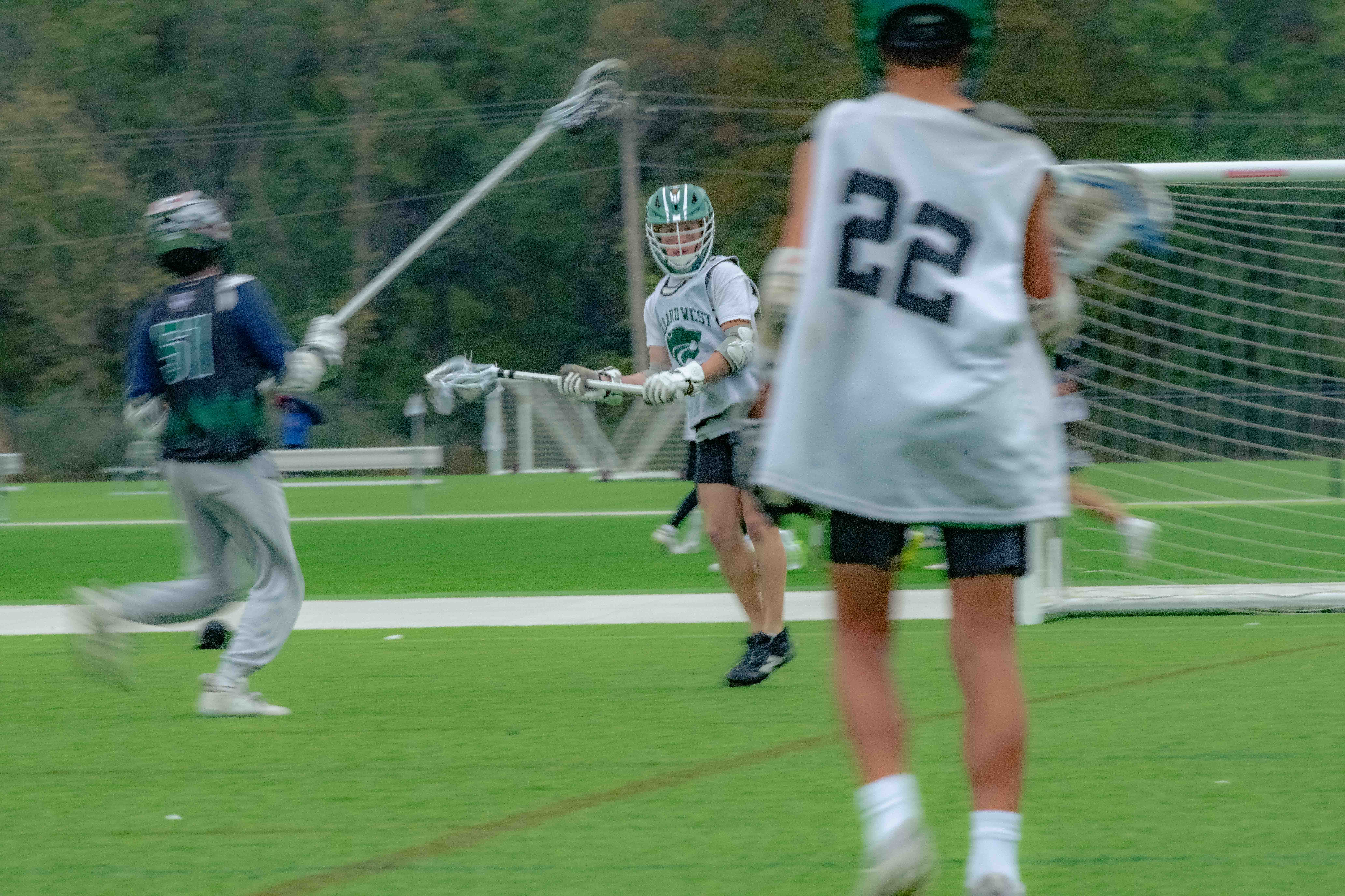 Elevate Fall Classic photo 92